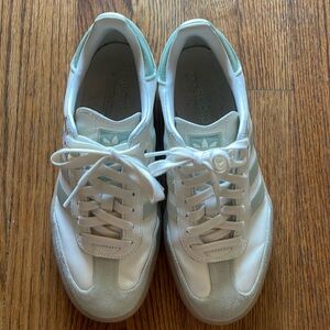 Adidas Sambae